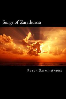 Songs of Zarathustra