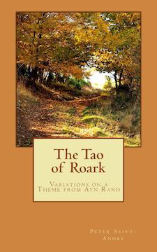 Tao of Roark