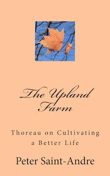 The Upland Farm